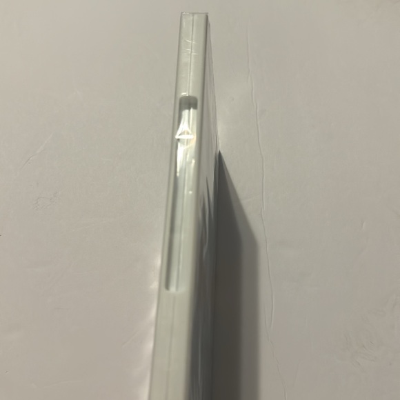 Barbie in The Nutcracker- DVD, 2010 new unopened - Picture 3 of 4